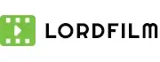 Лого Однажды в... Голливуде Лордфильм